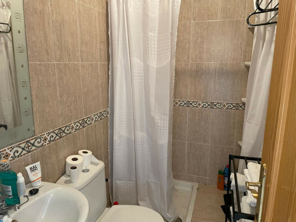 Townhouse Daya Nueva Alicante - image 11