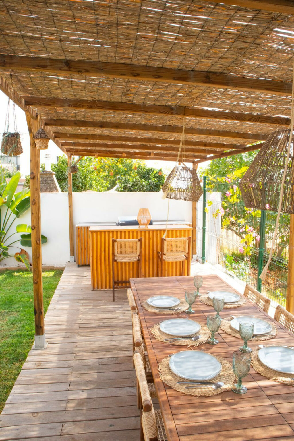 Semi-Detached House Nueva Andalucía Málaga - image 13