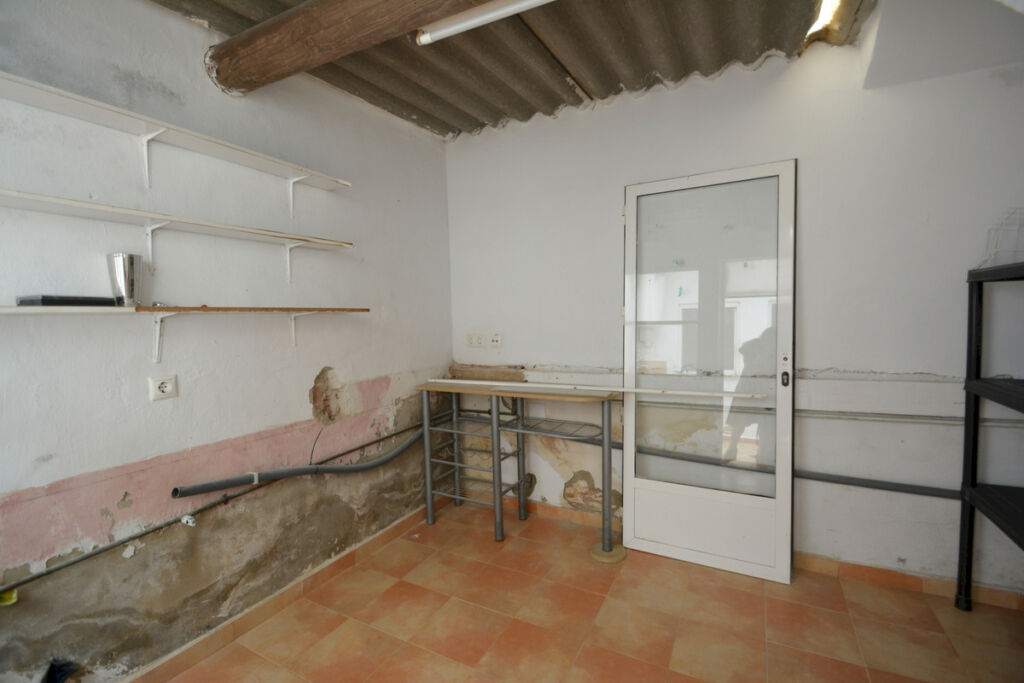 Detached Villa Los Montesinos Alicante - image 11