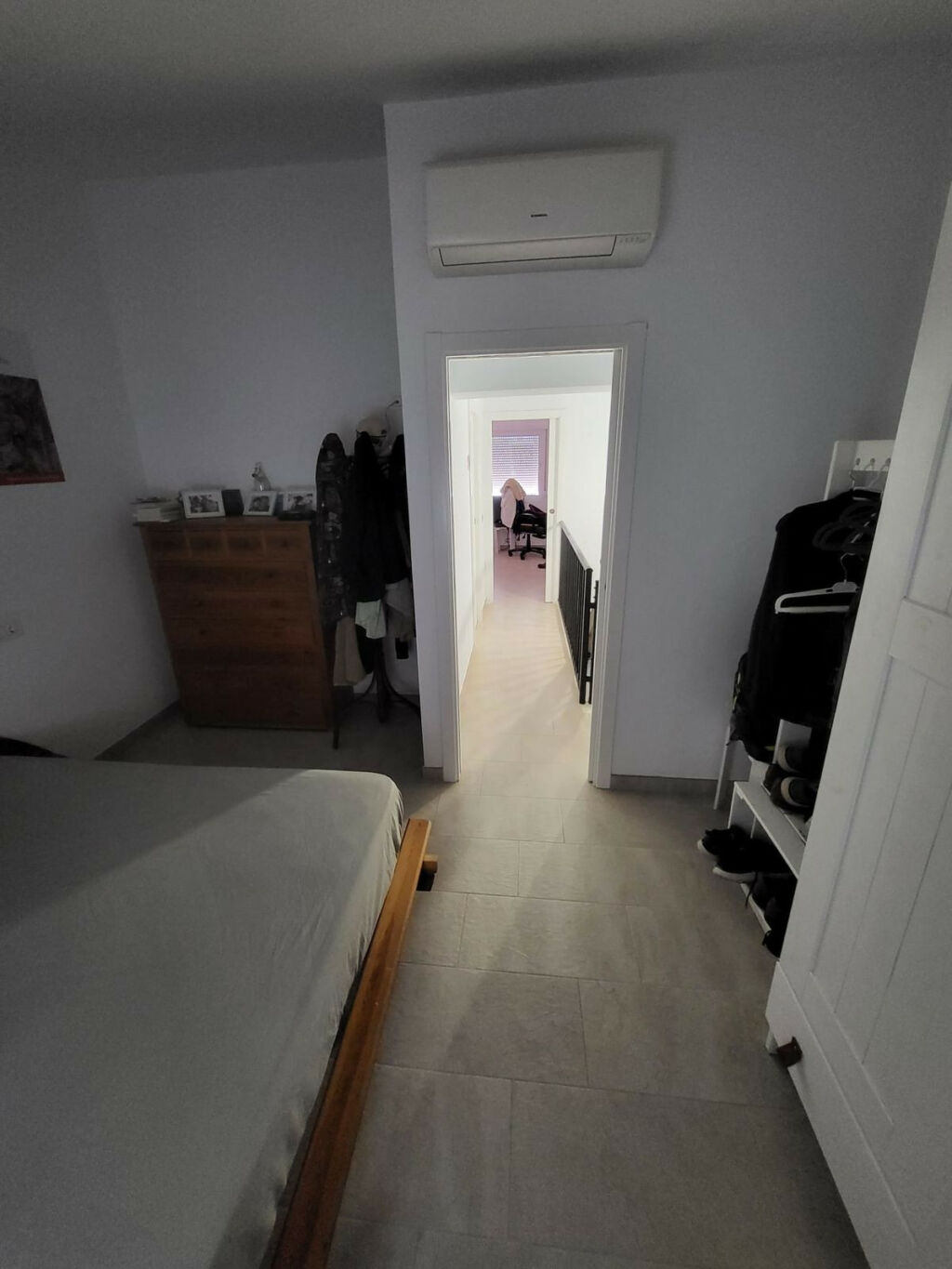 Townhouse Mijas Málaga - image 11