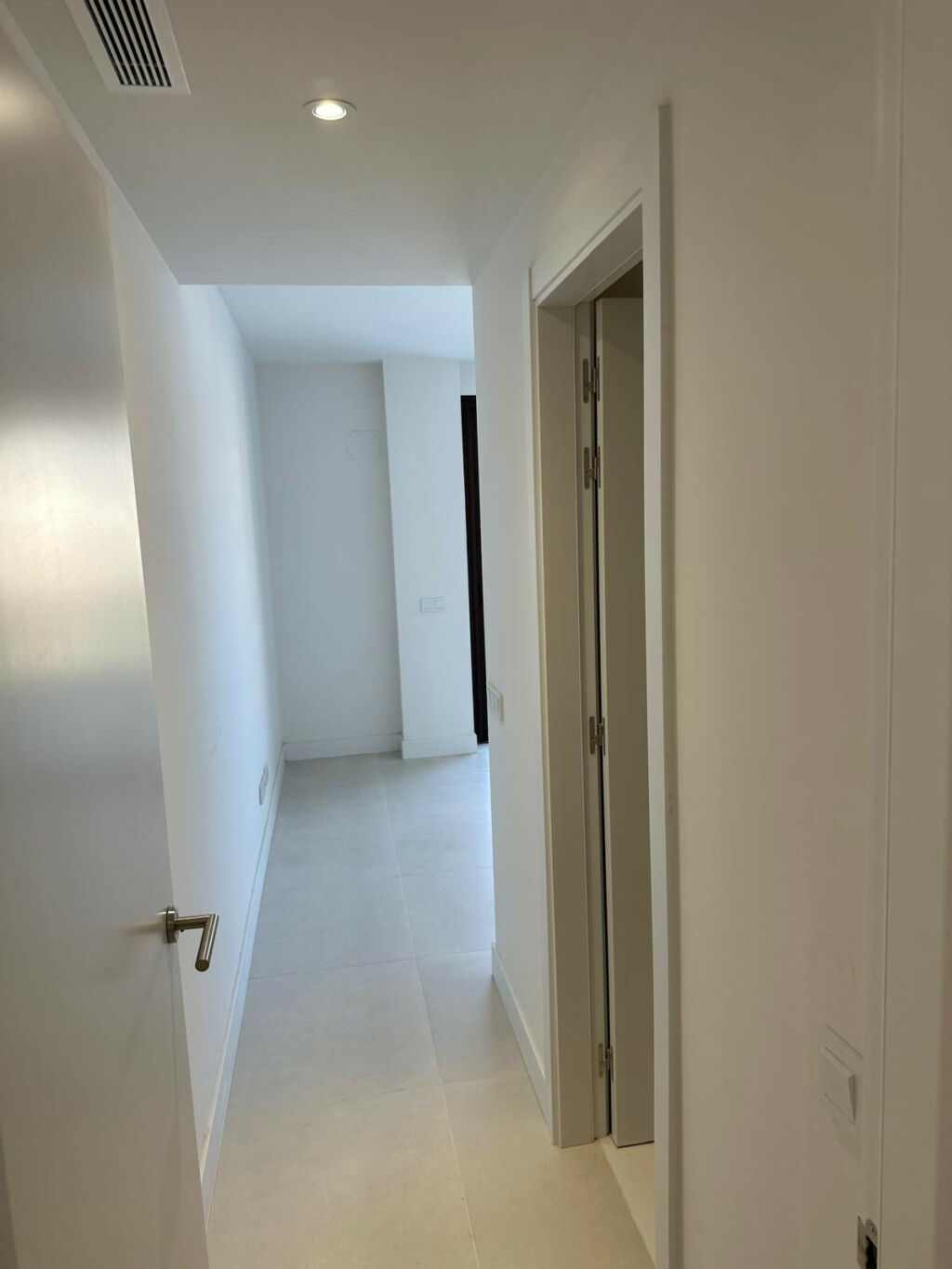 Ground Floor Apartment Benalmadena Costa Málaga - image 11