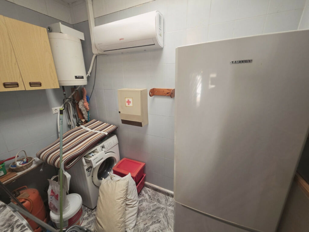 Bungalow Guardamar del Segura Alicante - image 11