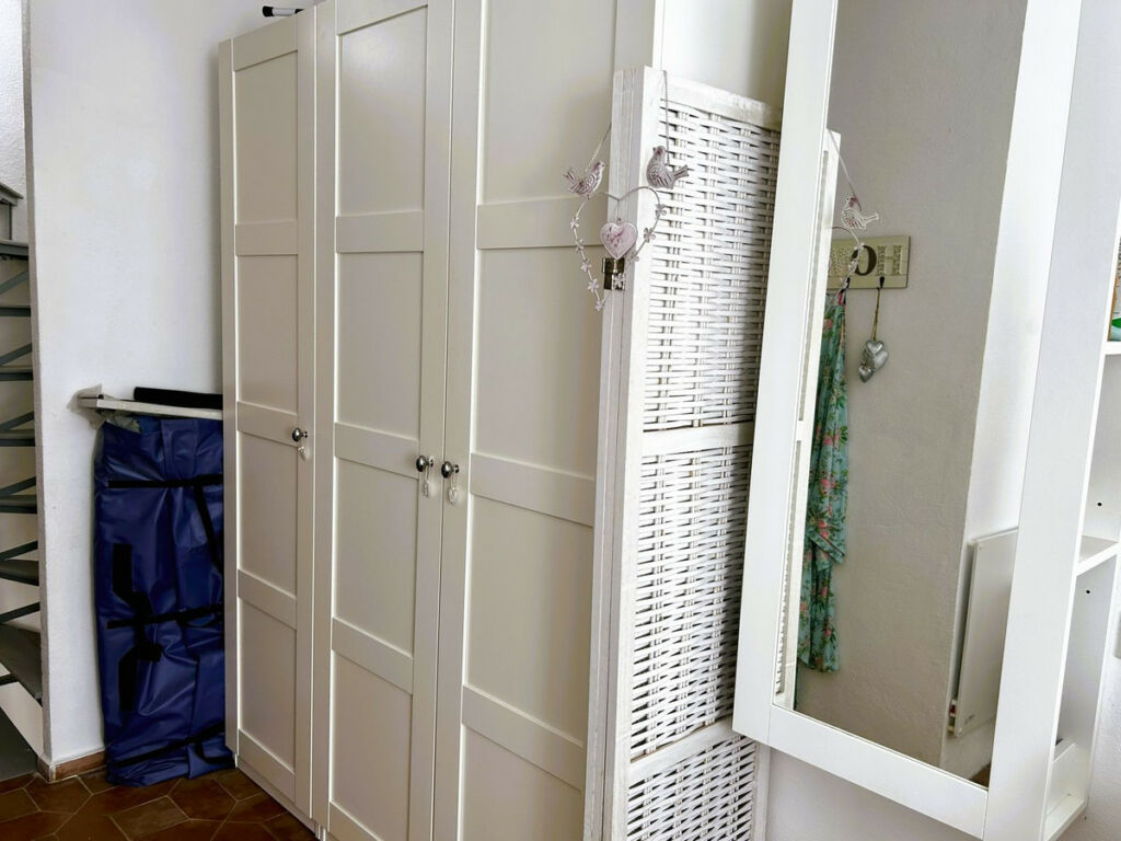Townhouse Manilva Málaga - image 11
