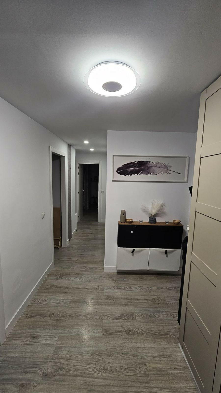 Ground Floor Apartment Estepona Málaga - image 11