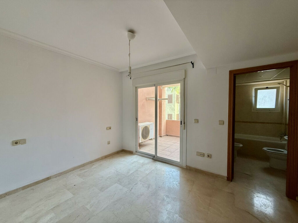 Duplex Riviera del Sol Málaga - image 11