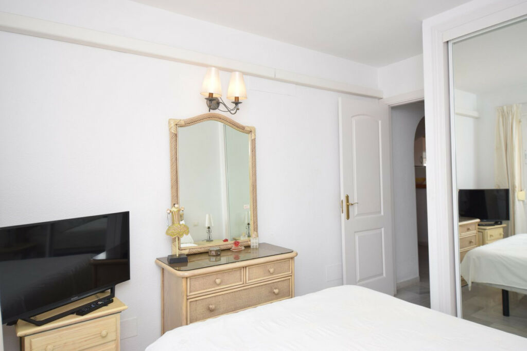 Penthouse La Cala de Mijas Málaga - image 12