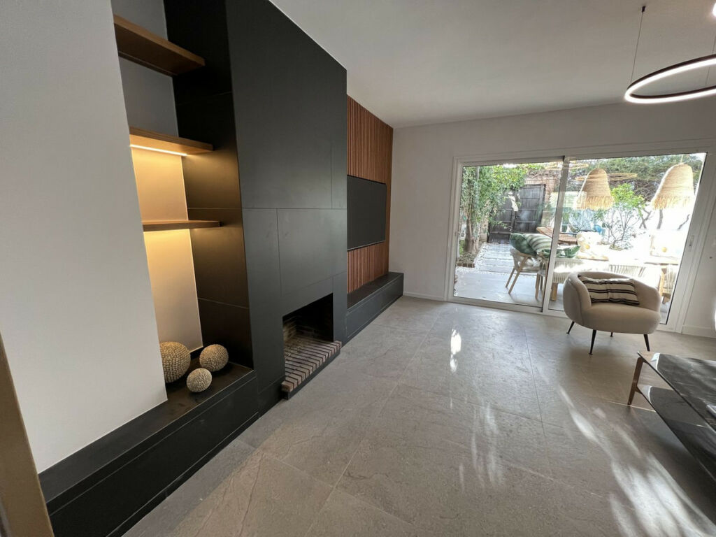 Semi-Detached House Nueva Andalucía Málaga - image 12