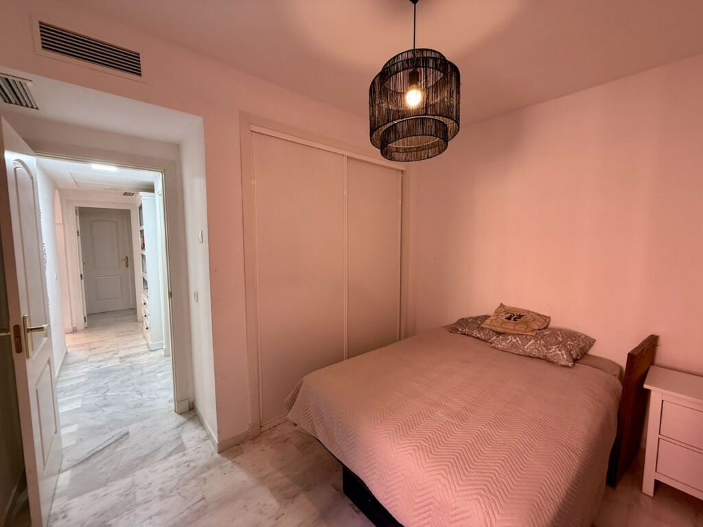 Penthouse Reserva de Marbella Málaga - image 12