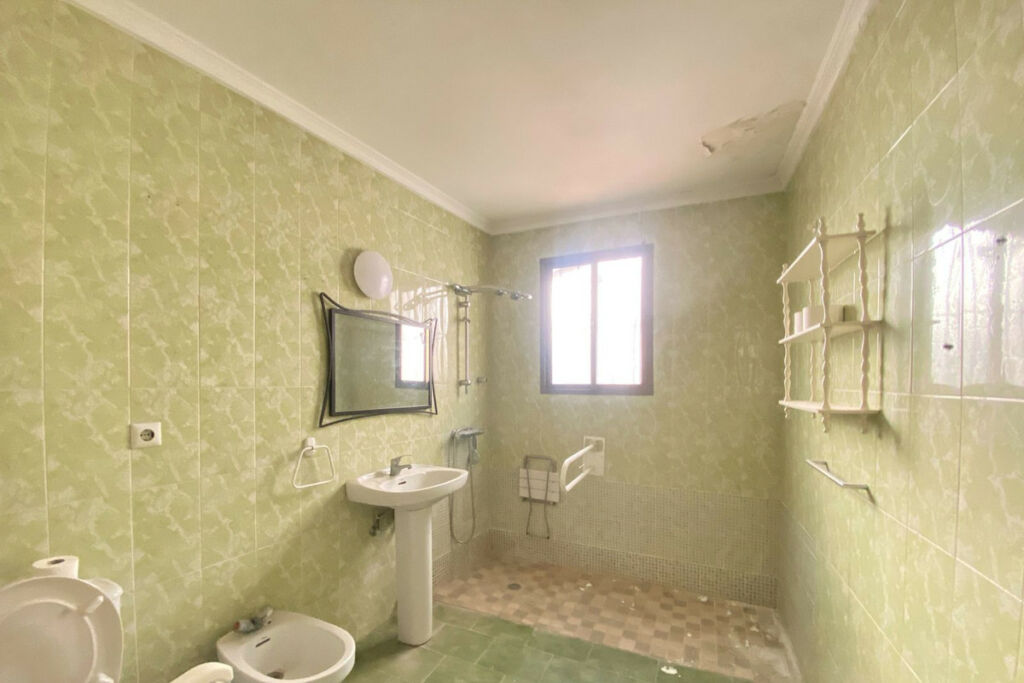 Townhouse Marbella Málaga - image 12
