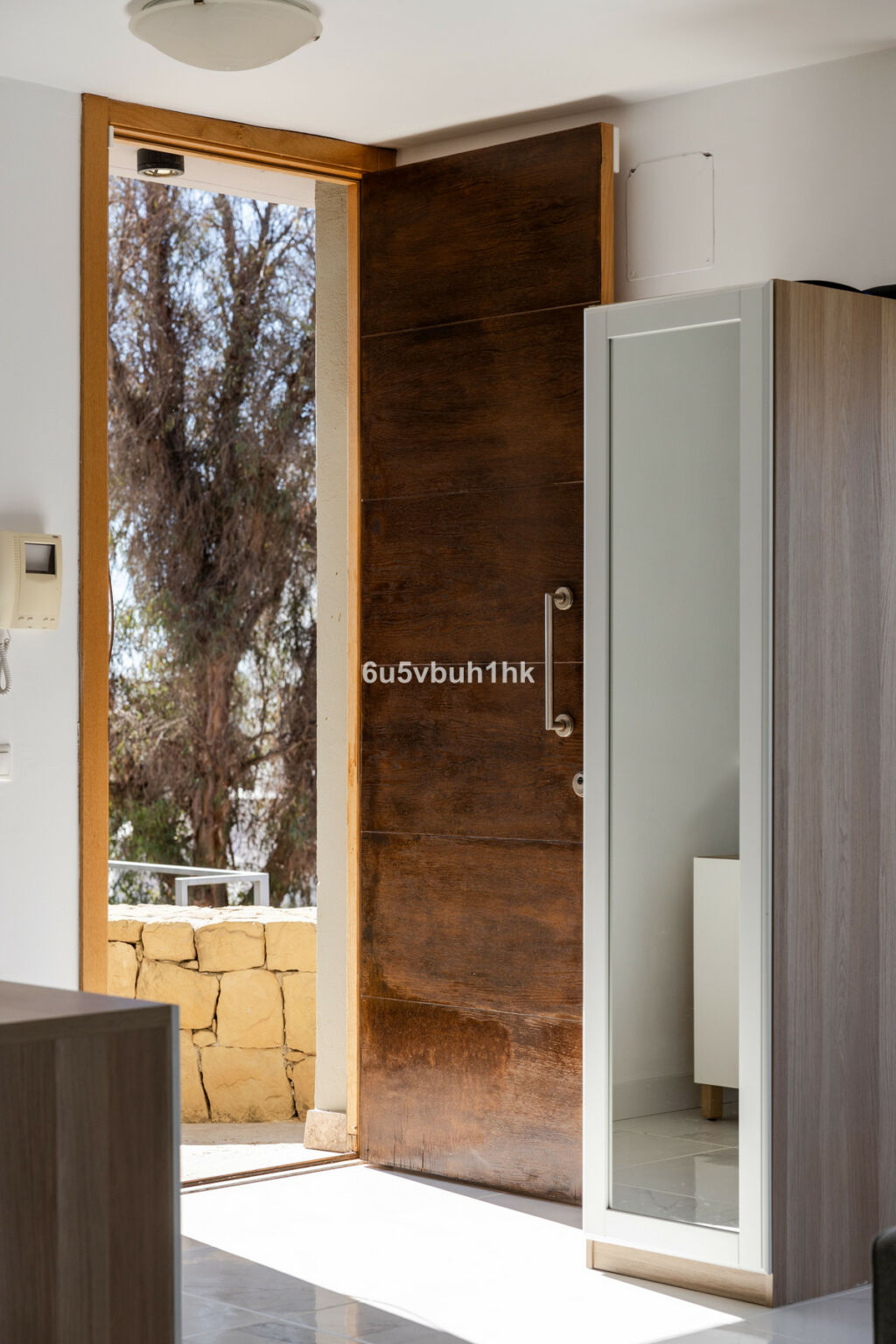 Semi-Detached House Fuengirola Málaga - image 12