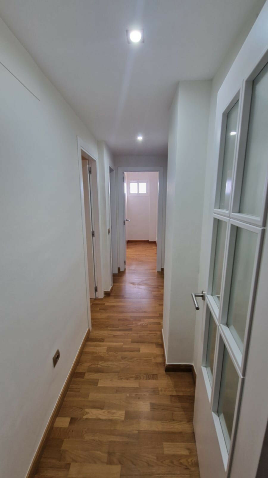 Middle Floor Apartment Rincón de la Victoria Málaga - image 12