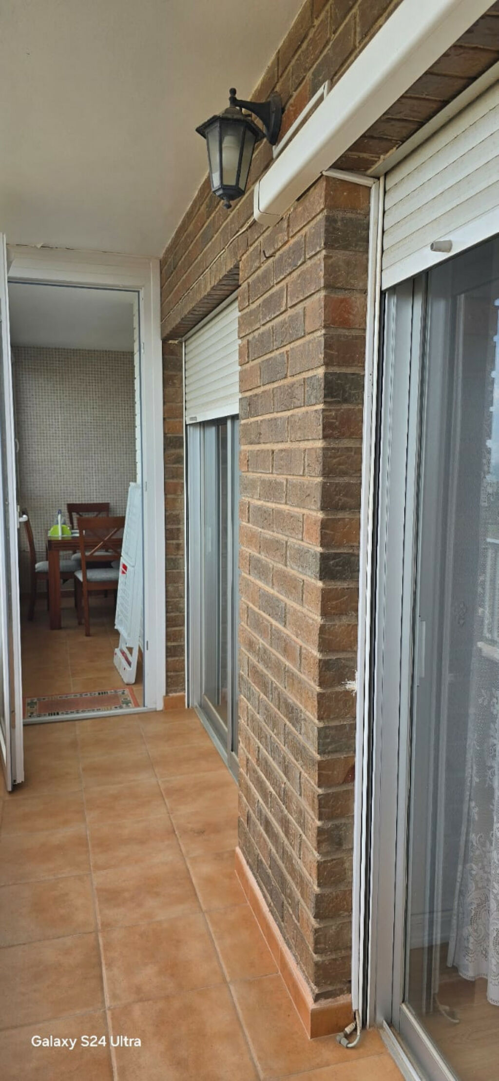 Middle Floor Apartment Torrevieja Alicante - image 12