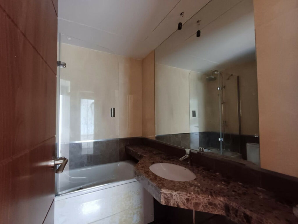 Penthouse La Cala Málaga - image 12
