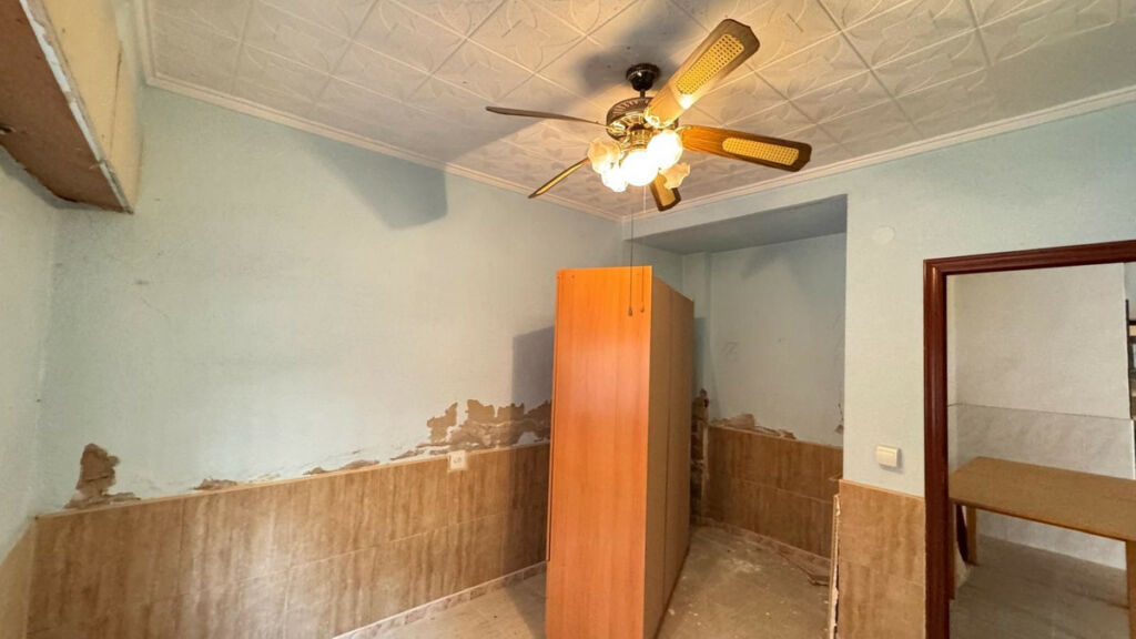 Ground Floor Apartment Torrevieja Alicante - image 12