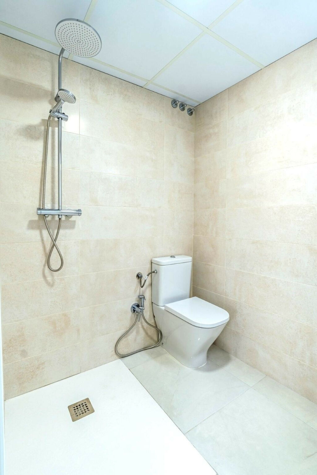 Bungalow Torrevieja Alicante - image 12