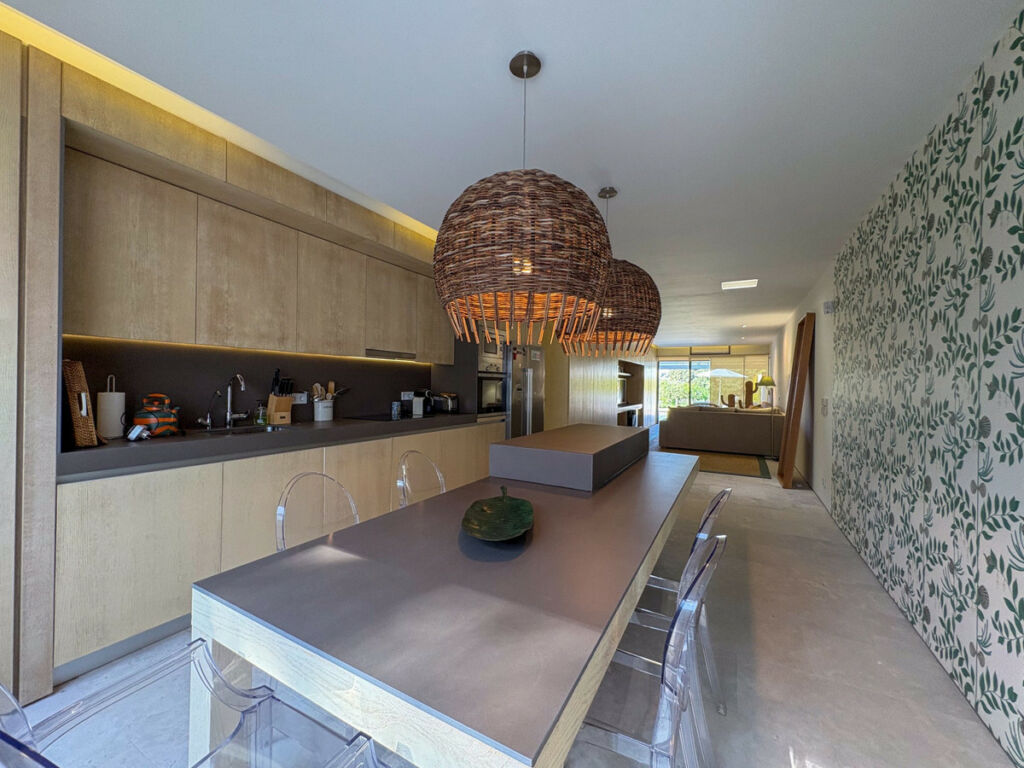 Bungalow Nueva Andalucía Málaga - image 12