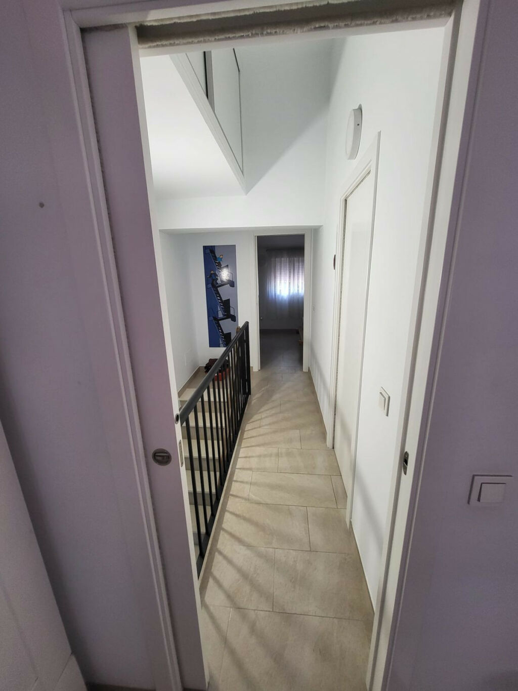 Townhouse Mijas Málaga - image 12