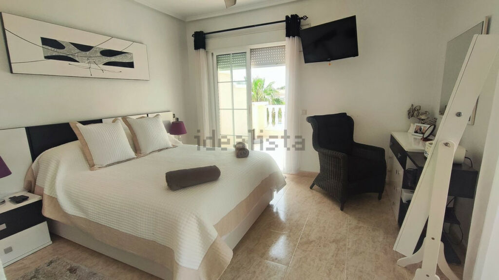 Semi-Detached House Ciudad Quesada Alicante - image 12