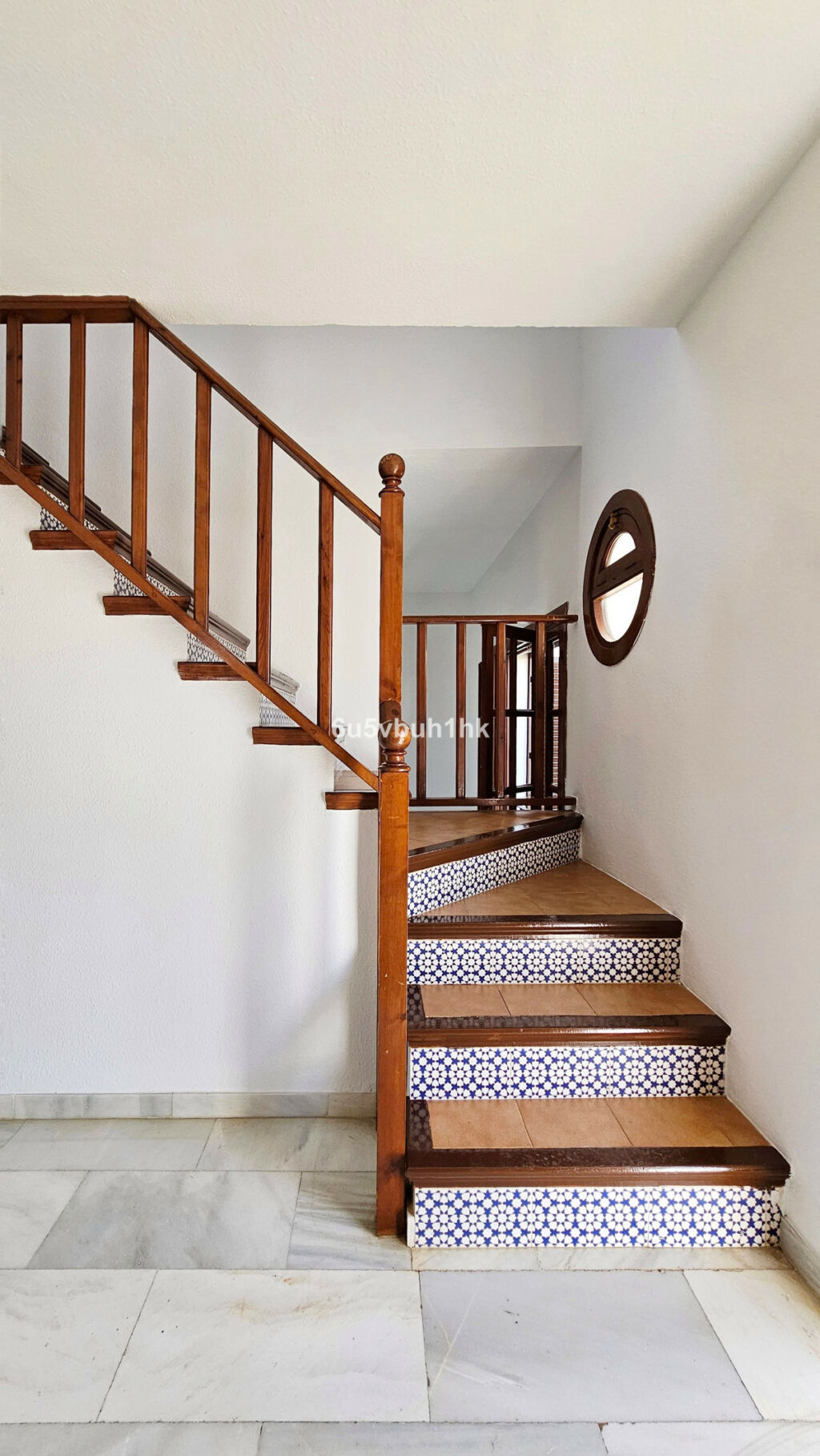 Townhouse Estepona Málaga - image 12