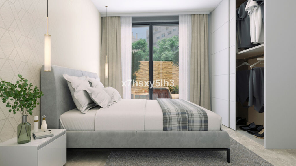 Ground Floor Apartment Torrevieja Alicante - image 12