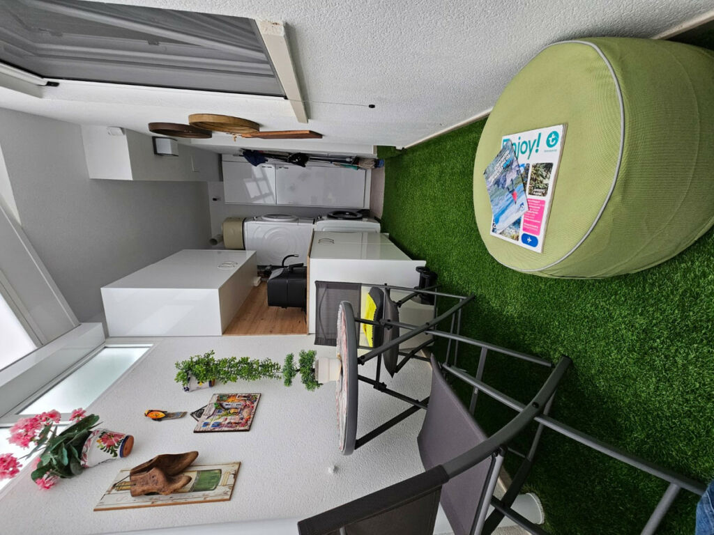 Ground Floor Apartment San Pedro del Pinatar Murcia - image 12
