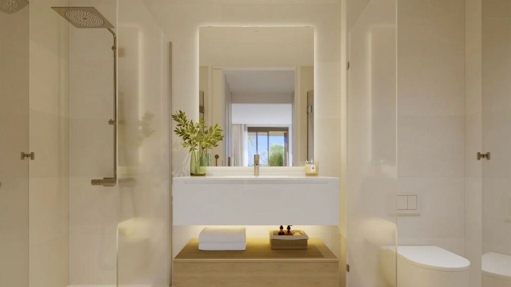 Ground Floor Apartment Fuengirola Málaga - image 12