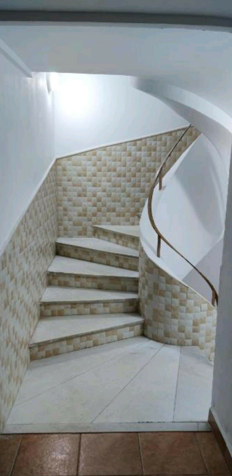 Top Floor Studio Calypso Málaga - image 12
