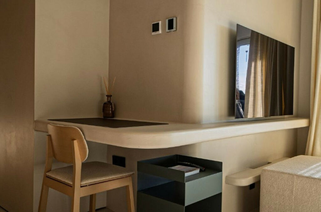 Middle Floor Apartment Villajoyosa Alicante - image 12
