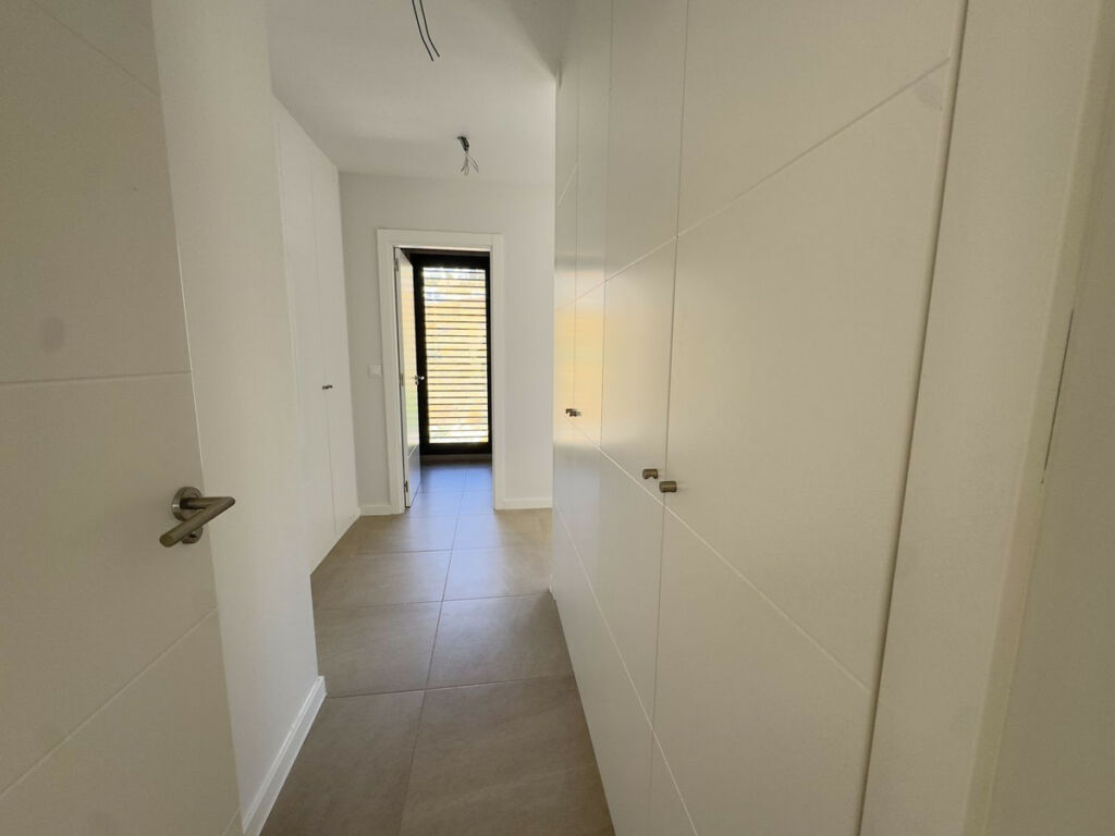 Semi-Detached House Riviera del Sol Málaga - image 12