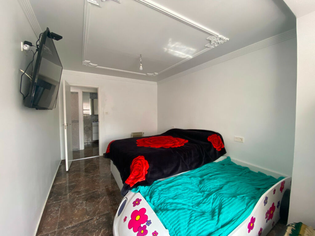 Top Floor Apartment Torrevieja Alicante - image 12