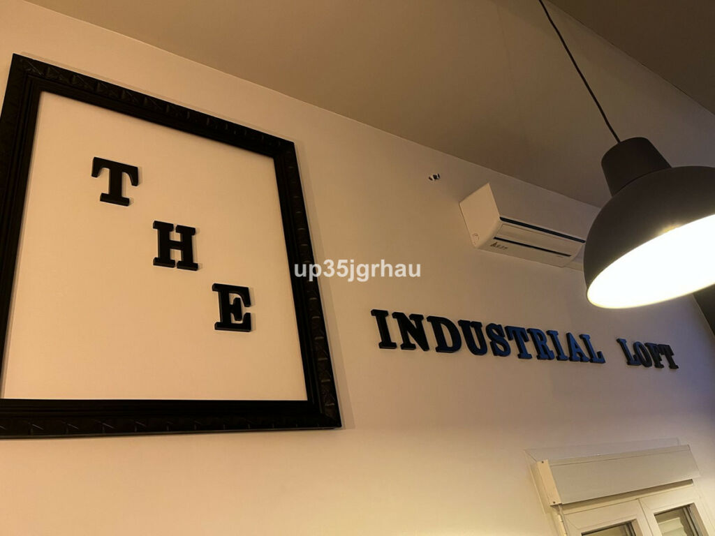 Ground Floor Studio Estepona Málaga - image 12