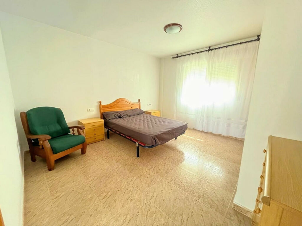 Townhouse Santiago de la Ribera Murcia - image 12