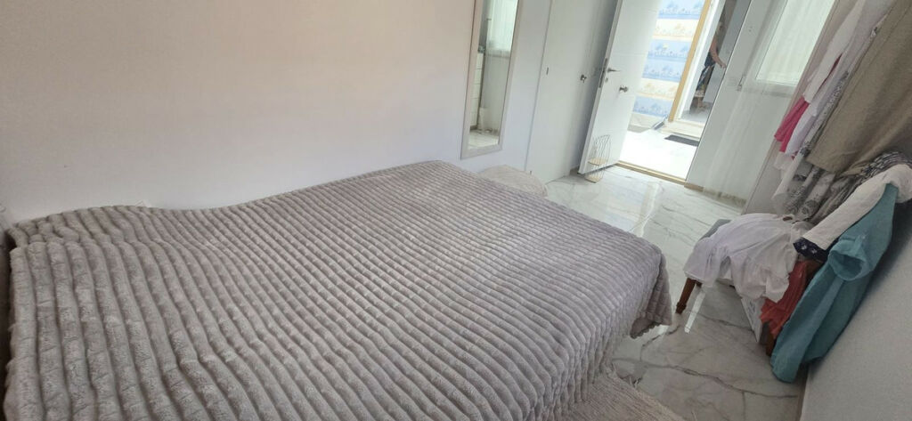 Semi-Detached House Torrevieja Alicante - image 12