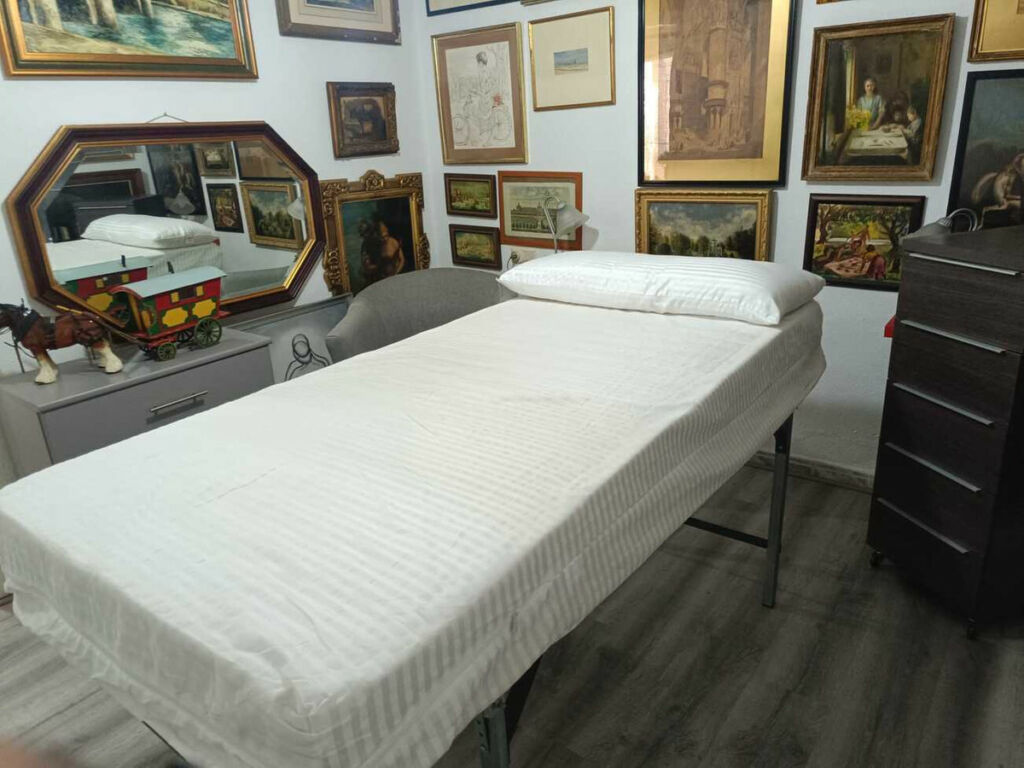 Townhouse Torrevieja Alicante - image 12