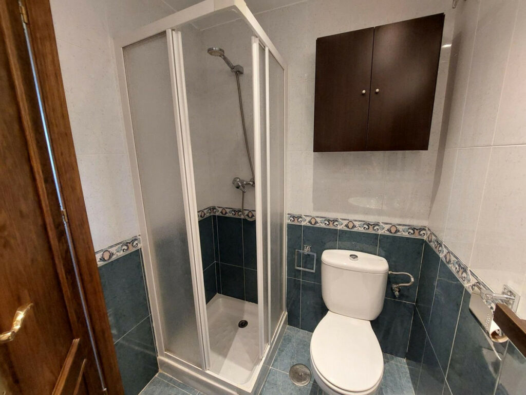 Top Floor Apartment Mijas Costa Málaga - image 12