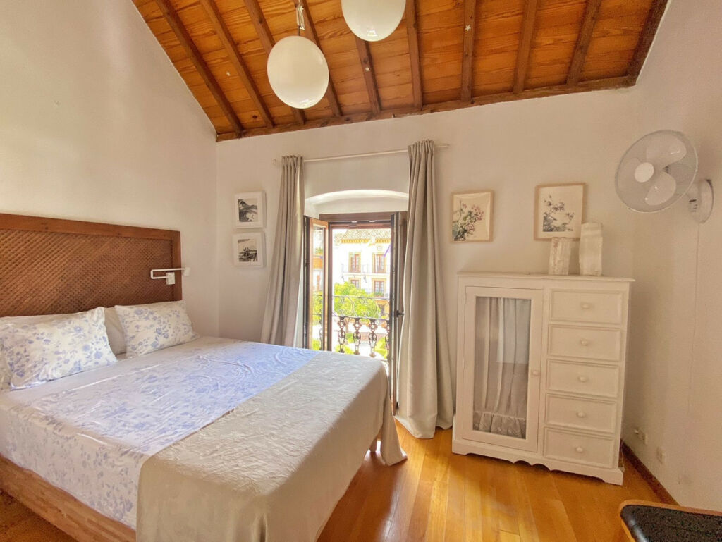 Apartment Complex Marbella Málaga - image 12