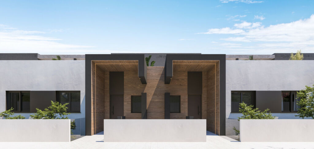 Ground Floor Apartment Estepona Málaga - image 12