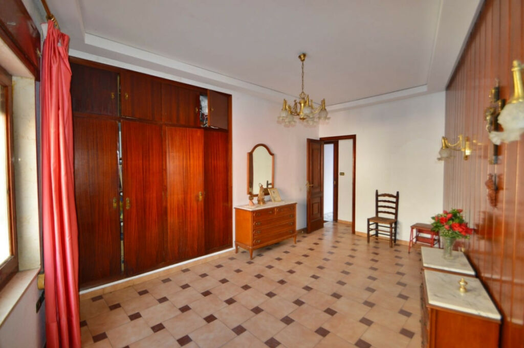 Townhouse Denia Alicante - image 12