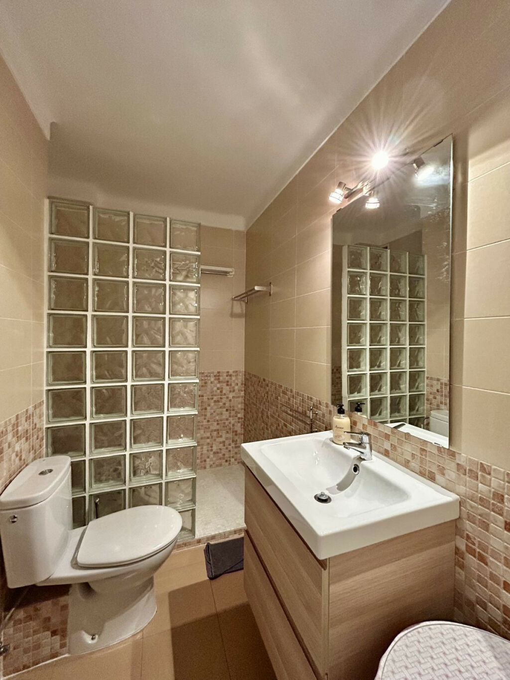 Duplex Torremolinos Málaga - image 12