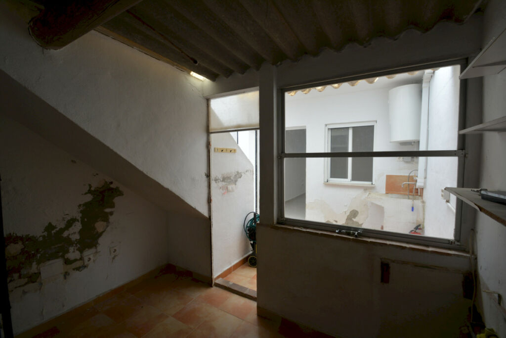 Detached Villa Los Montesinos Alicante - image 12