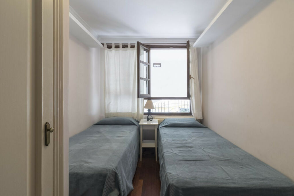 Detached Villa Fuengirola Málaga - image 12
