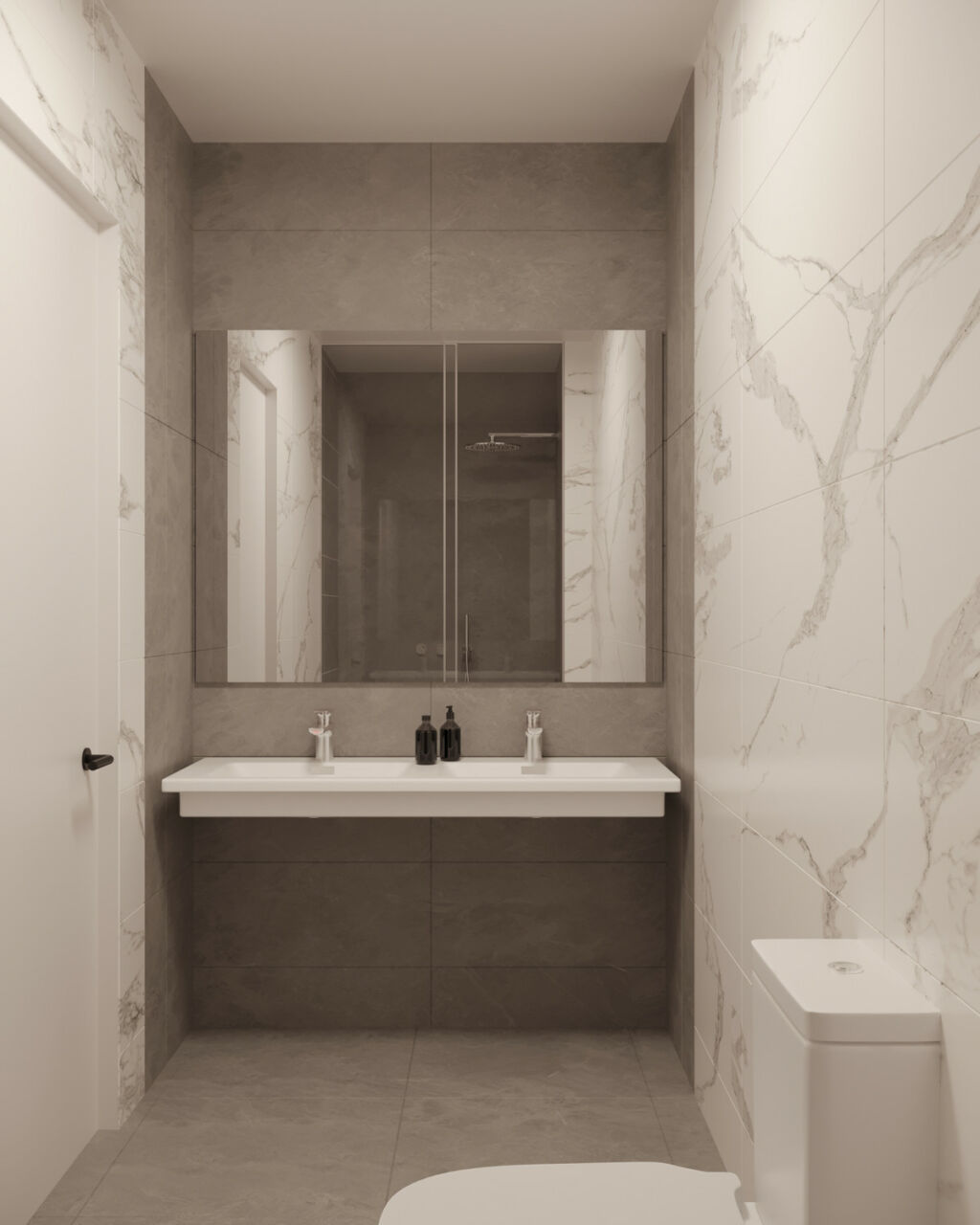 Ground Floor Apartment El Chaparral Málaga - image 12