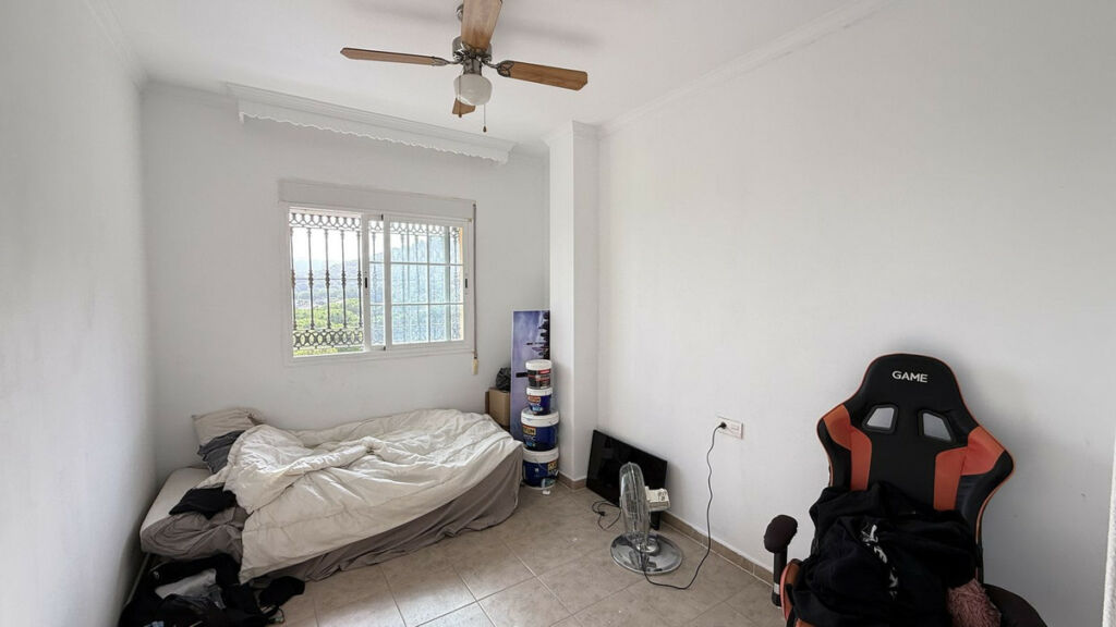 Detached Villa Alhaurín de la Torre Málaga - image 12