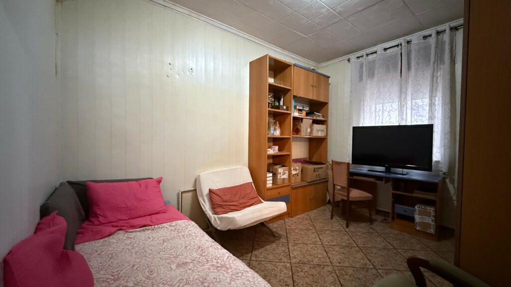 Townhouse Torrevieja Alicante - image 12