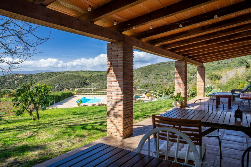 Hotel Casares Málaga - image 12