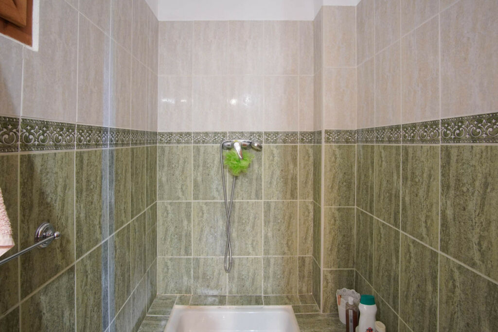 Detached Villa Pedreguer Alicante - image 12