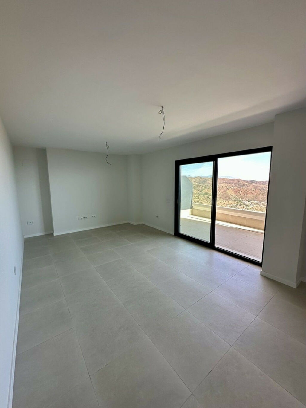 Middle Floor Apartment Rincón de la Victoria Málaga - image 12