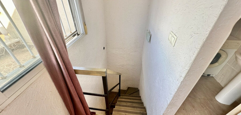 Townhouse Guardamar del Segura Alicante - image 12