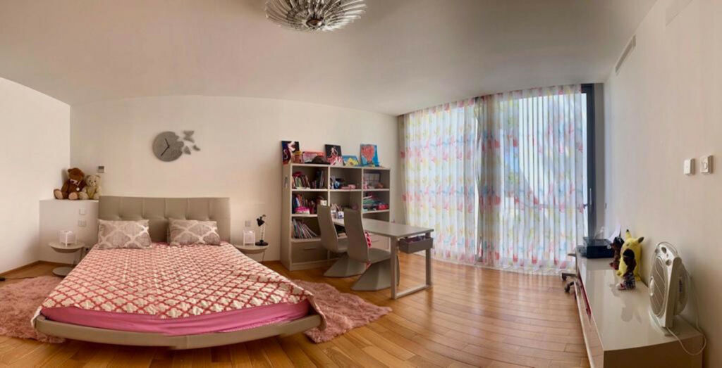 Townhouse Nagüeles Málaga - image 12