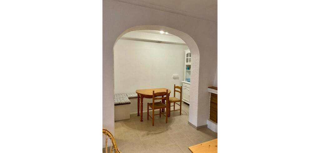 Bungalow Cabo Roig Alicante - image 12